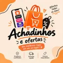 Grupo de WhatsApp Shoppenoprecinho