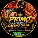 Grupo de WhatsApp 🔥 PRIMO | CASAS CHINESAS 🔥