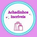Grupo de WhatsApp ACHADINHOS IMPERIAL