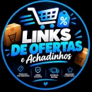Grupo de WhatsApp Links promocionais MercadoLivre #1