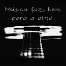 Grupo de WhatsApp 𝙈𝙪𝙨𝙞𝙘𝙖𝙡 𝙎𝙩𝙮𝙡𝙚𝙨