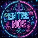 Grupo de WhatsApp ꧁༺ ᴇɴᴛʀᴇ ɴᴏ́s ༻꧂