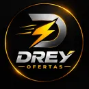 Grupo de WhatsApp ⚡ DREY OFERTAS | TECH & PROMOÇÕES