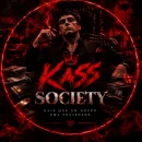 Grupo de WhatsApp Kass Society