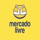 Grupo de WhatsApp Promoção mercado livre