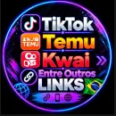 Grupo de WhatsApp 𝗧𝗶𝗸𝗧𝗼𝗸, 𝗧𝗲𝗺𝘂, 𝗞𝘄𝗮𝗶 𝗲 𝗠𝘂𝗶𝘁𝗼 𝗠