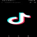 Grupo de WhatsApp Ajuda tiktok