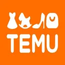 Grupo de WhatsApp Temu Ajuda 😍❤️