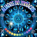 Grupo de WhatsApp Aliados do zodíaco