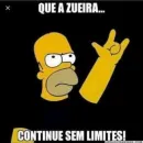 Grupo de WhatsApp Pura zuira