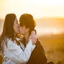 Grupo de WhatsApp Amor e Sedução