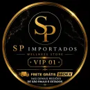 Grupo de WhatsApp GF Importados/Cityfarma
