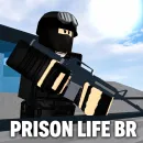WhatsApp group Comunidade - Prison Life 🤟🏻😝