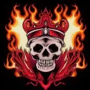 Grupo de WhatsApp Família