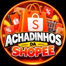 Grupo de WhatsApp 🛍️ Achadinhos da Shopee