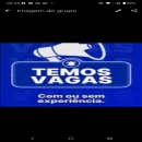 Grupo de WhatsApp VAGAS DE EMPREGO MG/BH