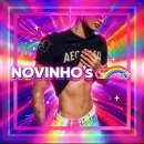 Grupo de WhatsApp 𝐍𝐎𝐕𝐈𝐍𝐇𝐎's🔥🌈