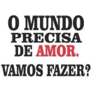 Grupo de WhatsApp do Stumm