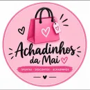 Grupo de WhatsApp Achadinhos da Mai