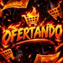 Grupo de WhatsApp OFERTANDO PROMO DO DIA