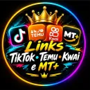 Grupo de WhatsApp 𝗟𝗶𝗻𝗸𝘀 𝗧𝗶𝗸𝗧𝗼𝗸 • 𝗧𝗲𝗺𝘂 • 𝗞𝘄𝗮𝗶 𝗲