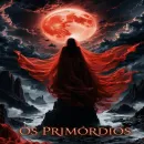 Grupo de WhatsApp PRIMÓRDIOS