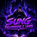 Grupo de WhatsApp Sung Figurinhae Links