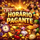 Grupo de WhatsApp Horarios Pagantes!