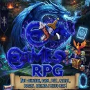WhatsApp group 🪓GAMESLYS🗡️  | RPG 👾 | BOT 🤖