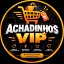 Grupo de WhatsApp 🏋️ OFERTANDO ACADEMIA & PERFUMES