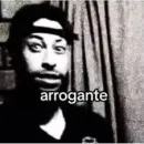 Grupo de WhatsApp 𝕸𝖎𝖓𝖎𝖘𝖙é𝖗𝖎𝖔 𝖉𝖆 𝕭𝖎𝖌𝖚𝖗𝖎𝖓𝖍𝖆💯