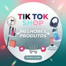 Grupo de WhatsApp TikTok shop melhores promoções 🛍🛒