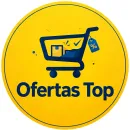 Grupo de WhatsApp Ofertas TOP