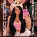 Grupo de WhatsApp 🎀𝐅𝐢𝐠𝐮𝐫𝐢𝐧𝐡𝐚𝐬 𝐁𝐚𝐬𝐡𝐟𝐮𝐥💋