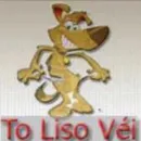 Grupo de WhatsApp Armário