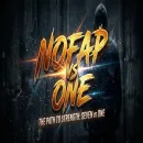 Grupo de WhatsApp NOFAP SEVEN vs ONE