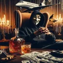 Grupo de WhatsApp APLICATIVOS HACKER #51