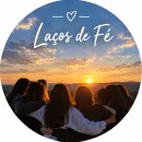 Grupo de WhatsApp 🤍 Laços de Fé 🤍