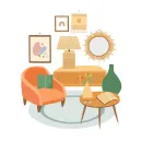 Grupo de WhatsApp Achadinhos de Decoração e Utilitários para Casa