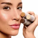 Grupo de WhatsApp Achadinhos de Beleza (Produtos de blogueirasTikTok