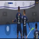 Grupo de WhatsApp Amizades videos musicas jogos
