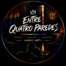 Grupo de WhatsApp Entre Quatro Paredes