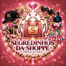 Grupo de WhatsApp SEGREDINHOS DA SHOPPE