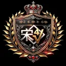 Grupo de WhatsApp 宋⃟∜ 💳💰 🎰 inffo 7