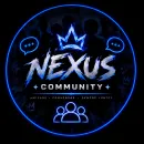 Grupo de WhatsApp ✧ NEXUS COMMUNITY ✧