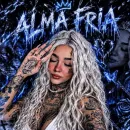 Grupo de WhatsApp 𝐑𝐞𝐬𝐞𝐧𝐡𝐚 𝐝𝐚 𝐊𝐚𝐲✨💋