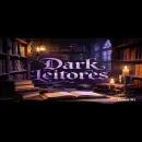 Grupo de WhatsApp Dark Leitores Livros em PDF/EPUB