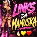 Grupo de WhatsApp ꧁ ᒪinks da ᙢamuska ꧂