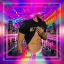 Grupo de WhatsApp Bonde Dos Novinhos🦄Sensação Arco-íris🌈Official 😺
