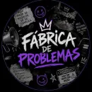 Grupo de WhatsApp fábrica de problemas